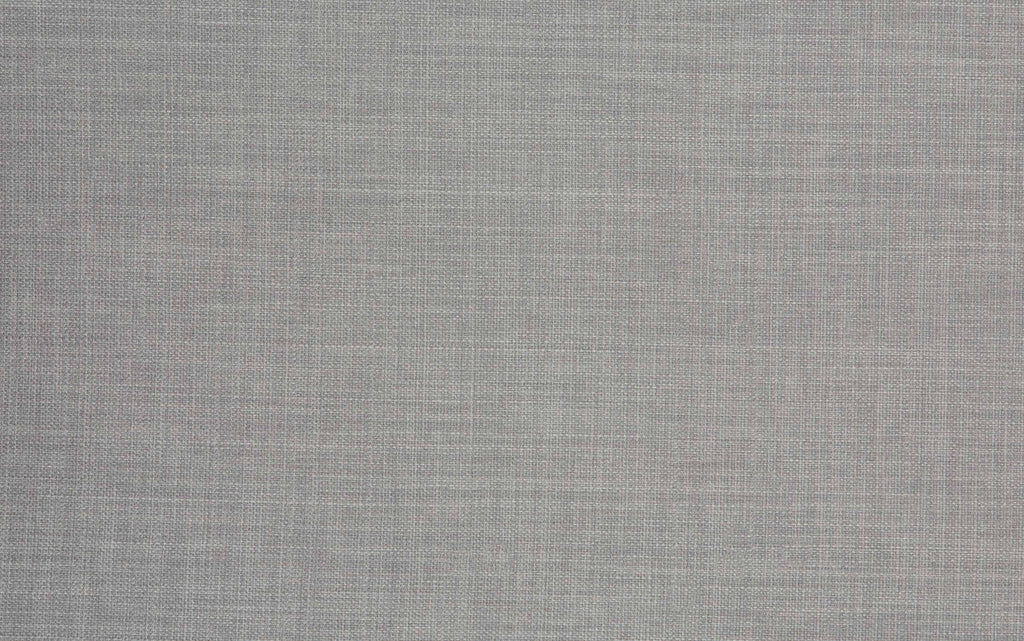 Acadian / Eastwood 5 Pc Dining Set