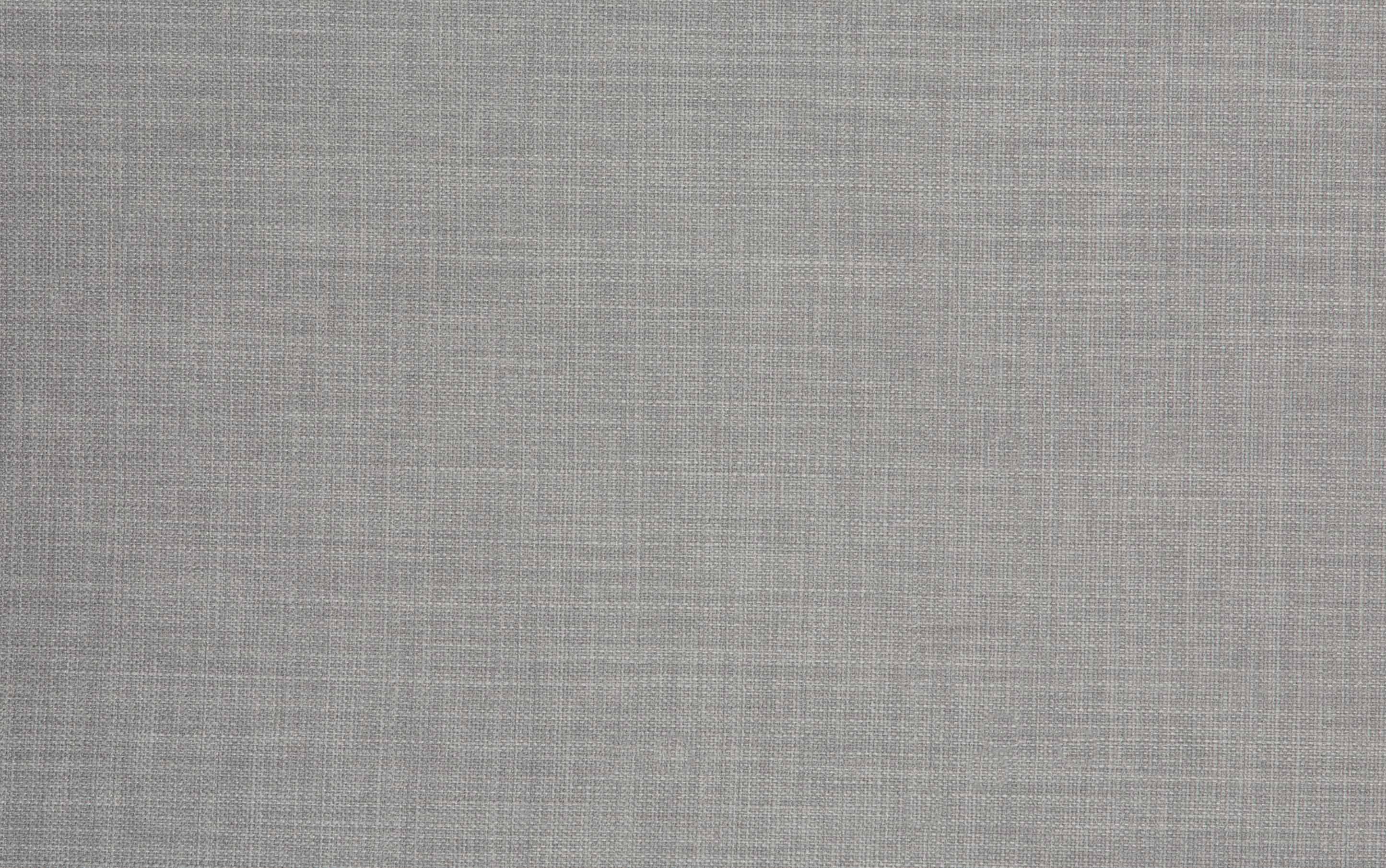 Acadian / Eastwood 5 Pc Dining Set