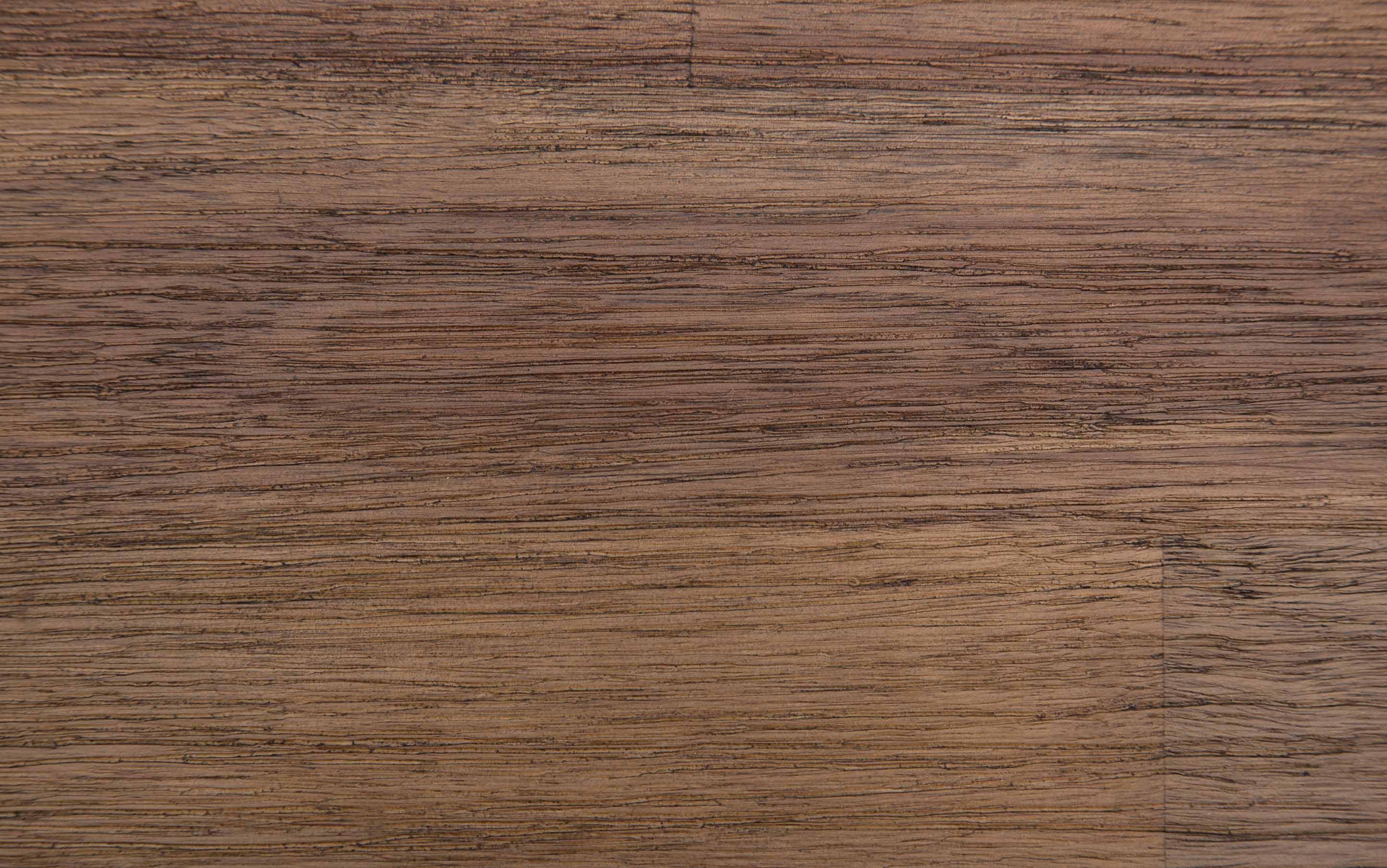 Erina Desk in Acacia