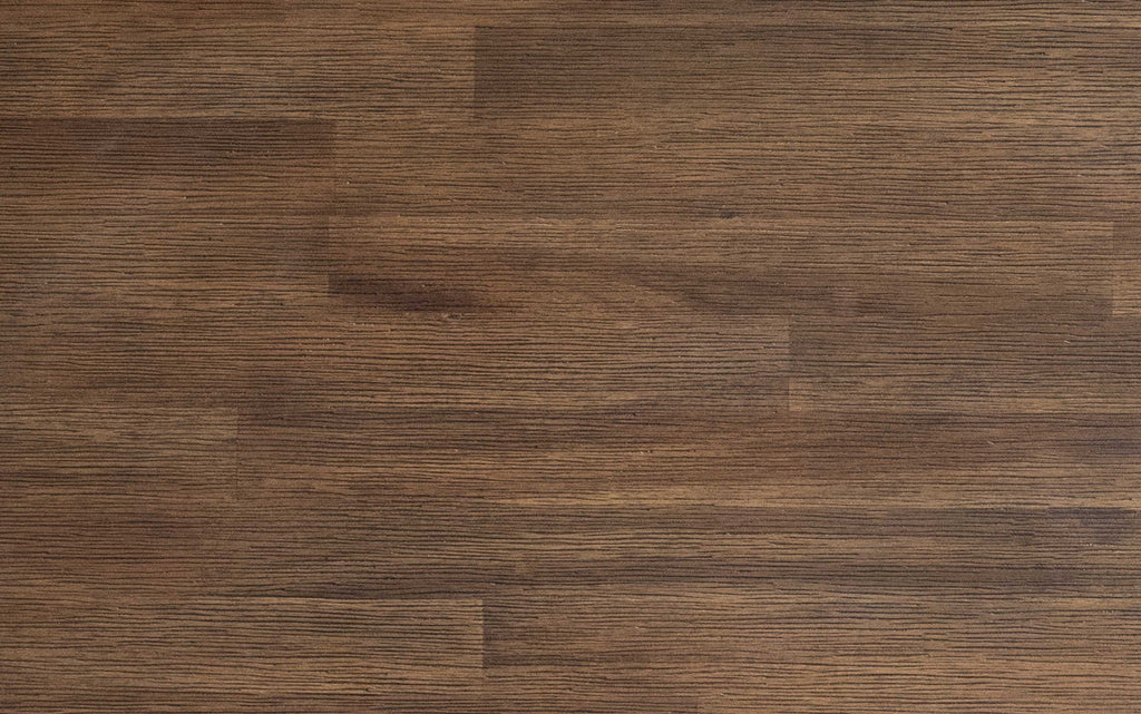 Lowry Small Desk in Acacia