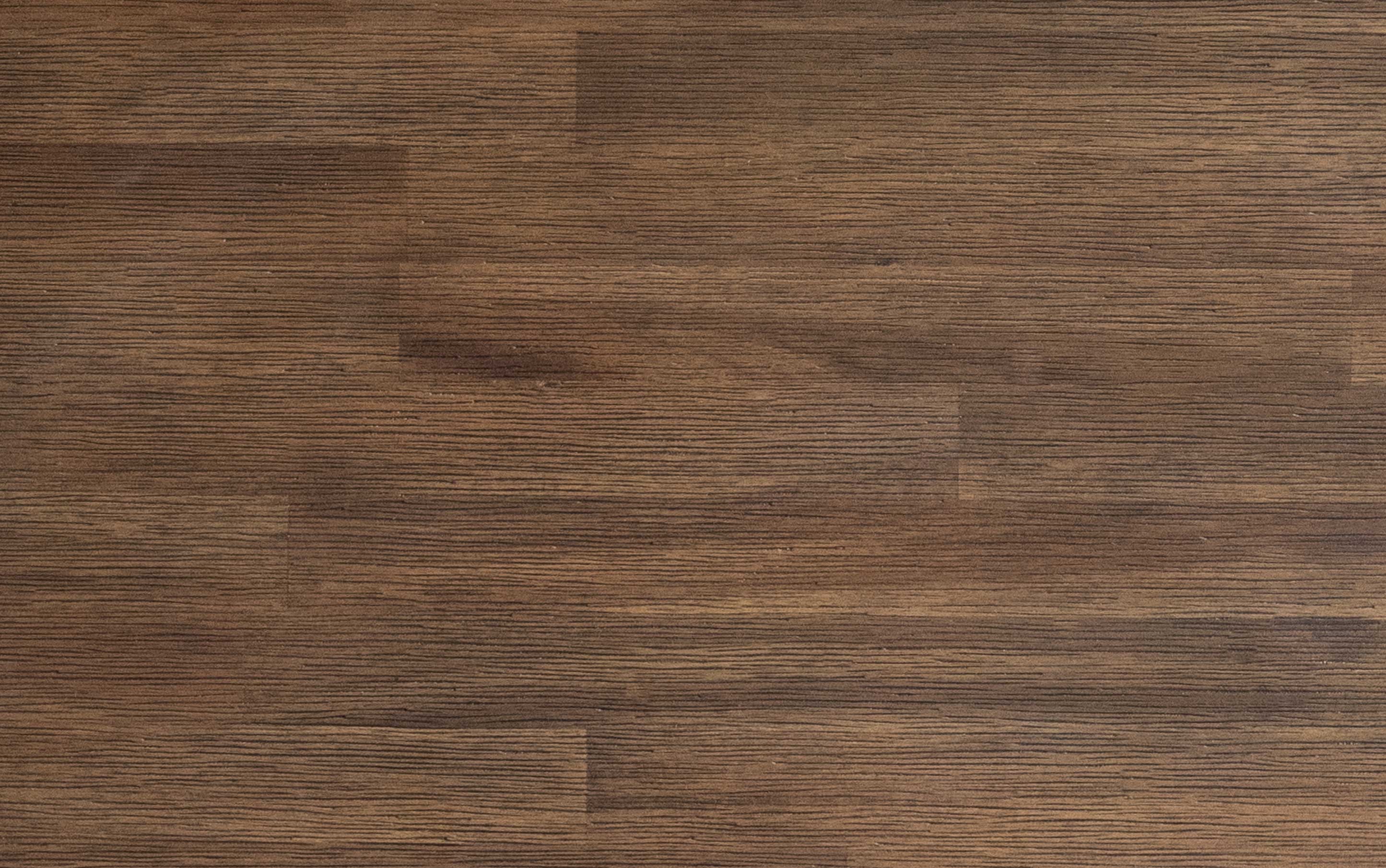 Lowry Small Desk in Acacia