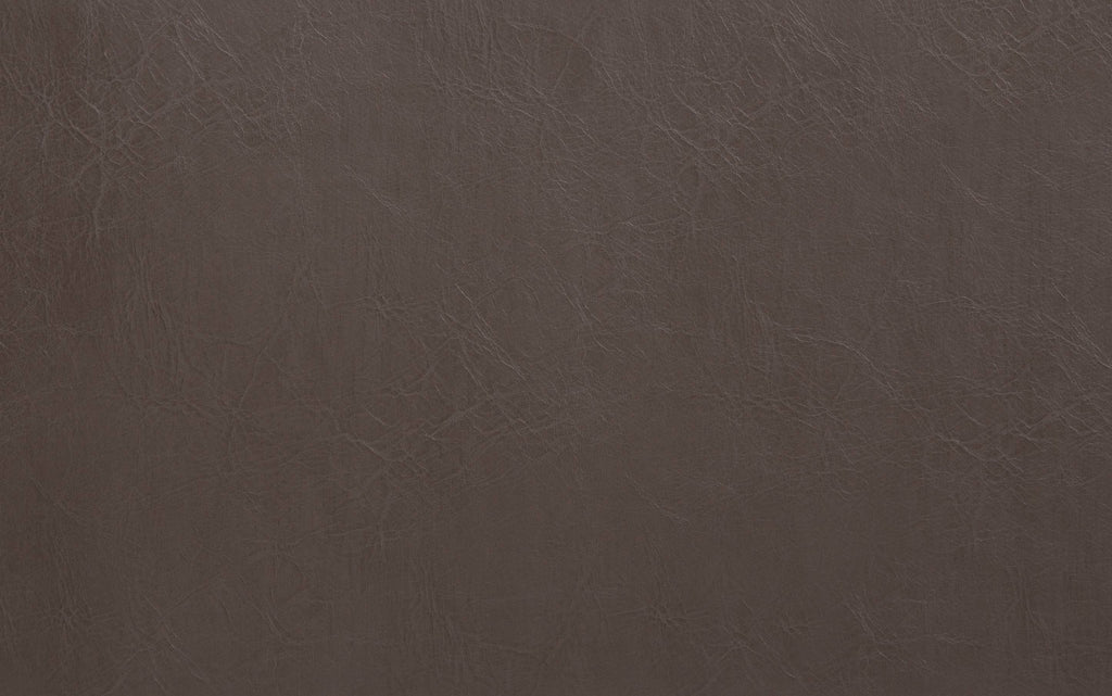 Cosmopolitan Ottoman Bench in Vegan Leather