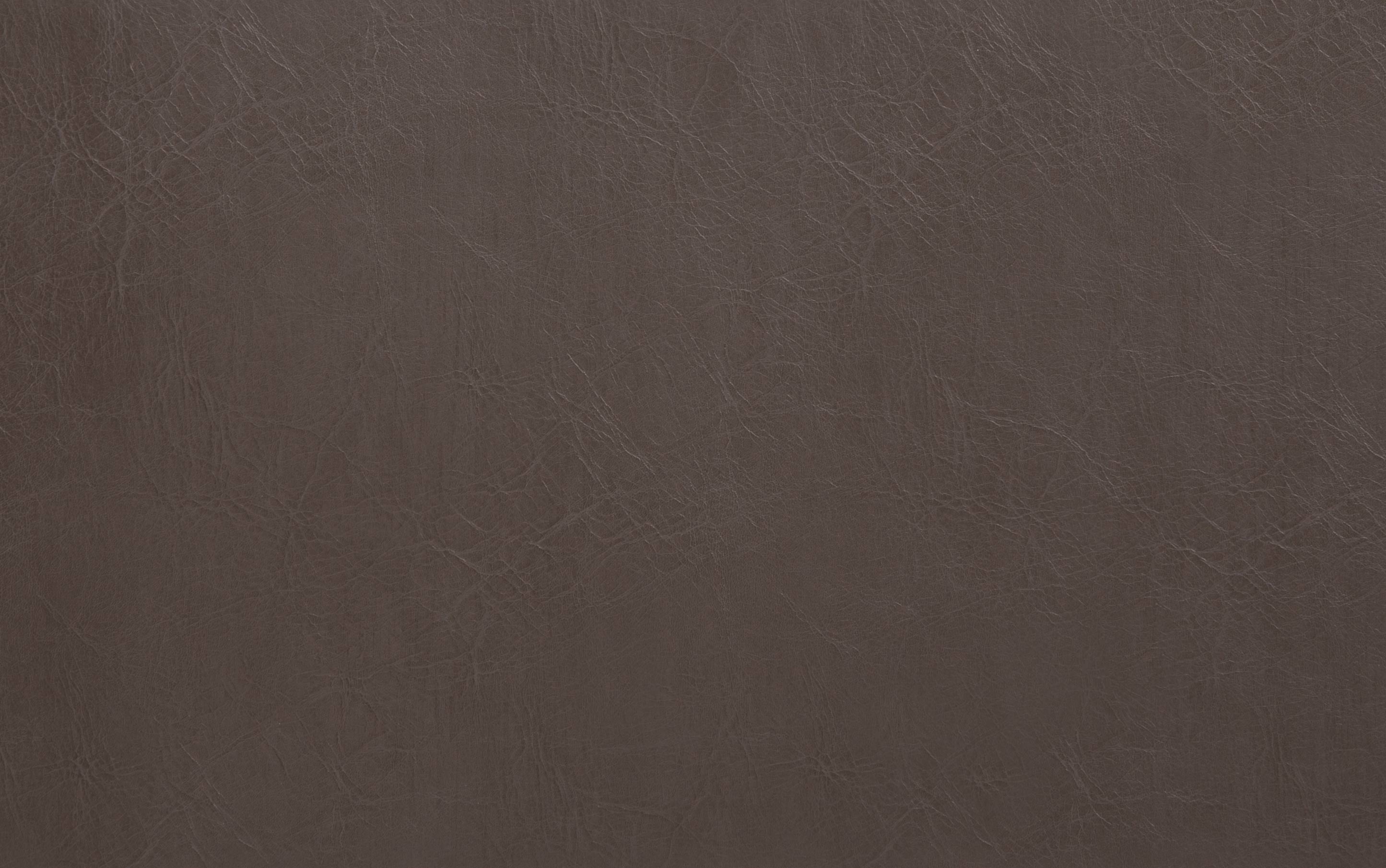 Cosmopolitan Ottoman Bench in Vegan Leather