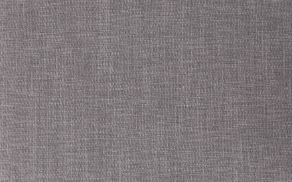 Avalon / Eastwood 9 Pc Dining Set