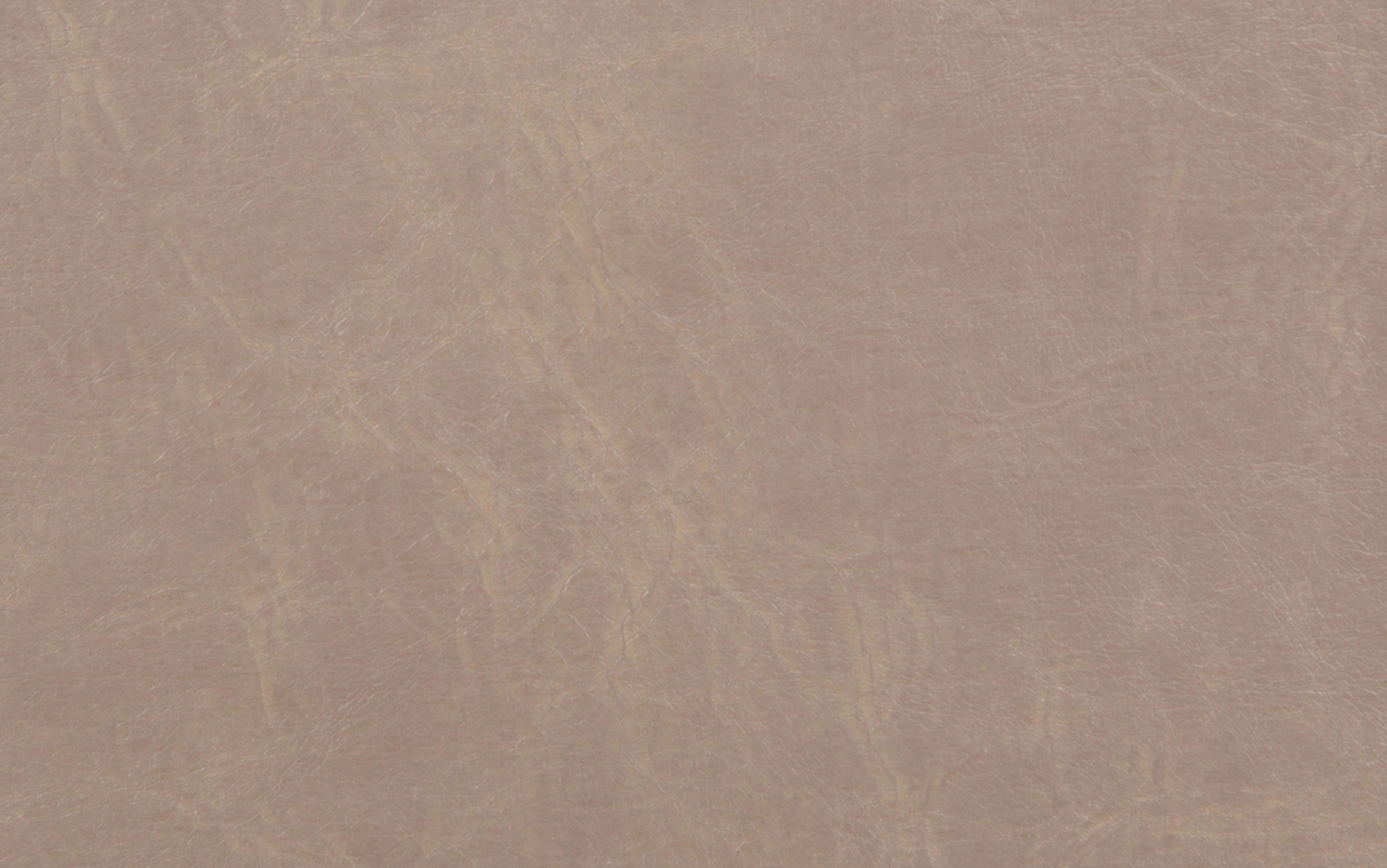 Milltown Small Ottoman Bench in Vegan Leather