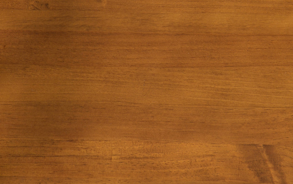 Acadian Entryway Storage Bench