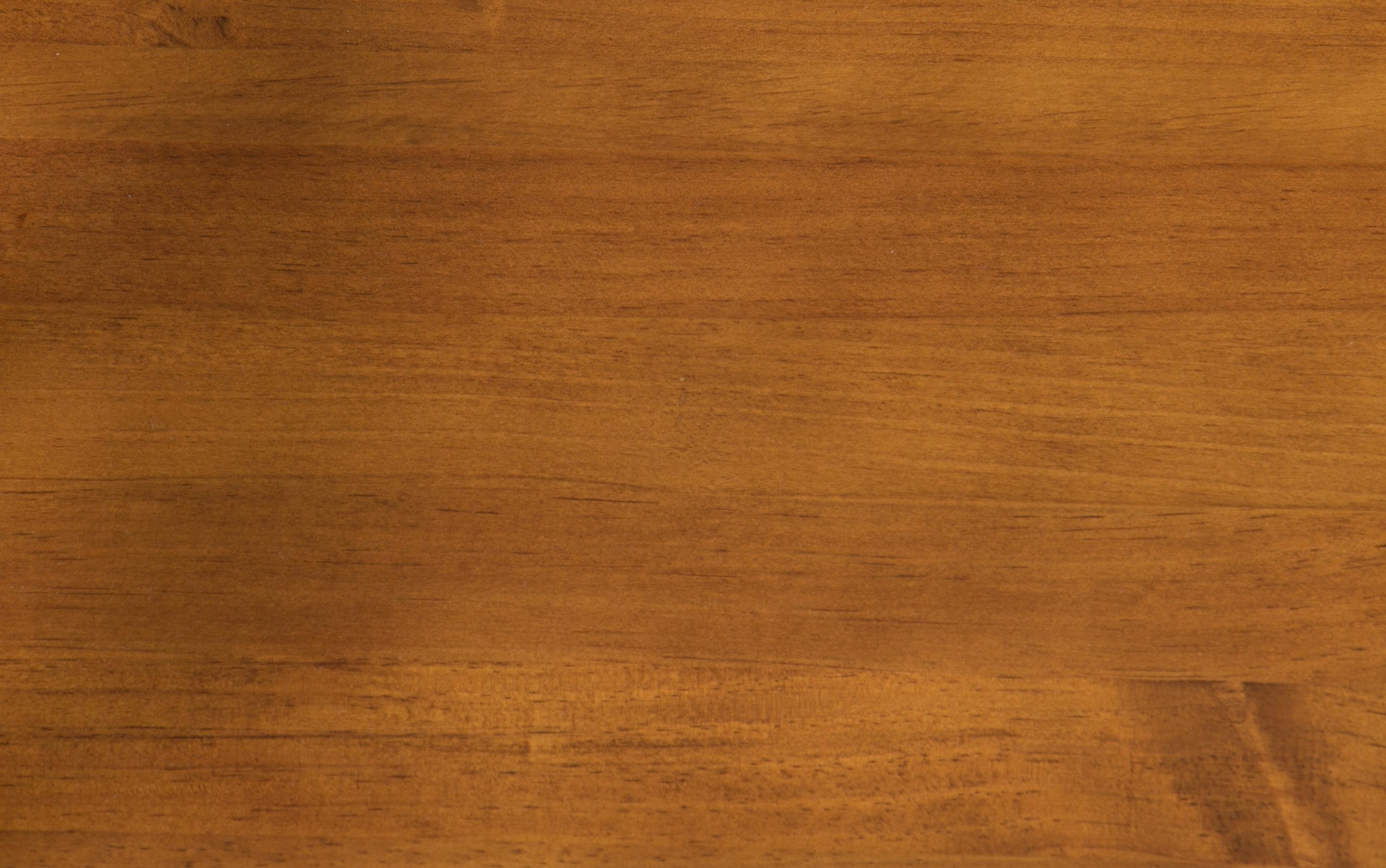 Acadian Entryway Storage Bench