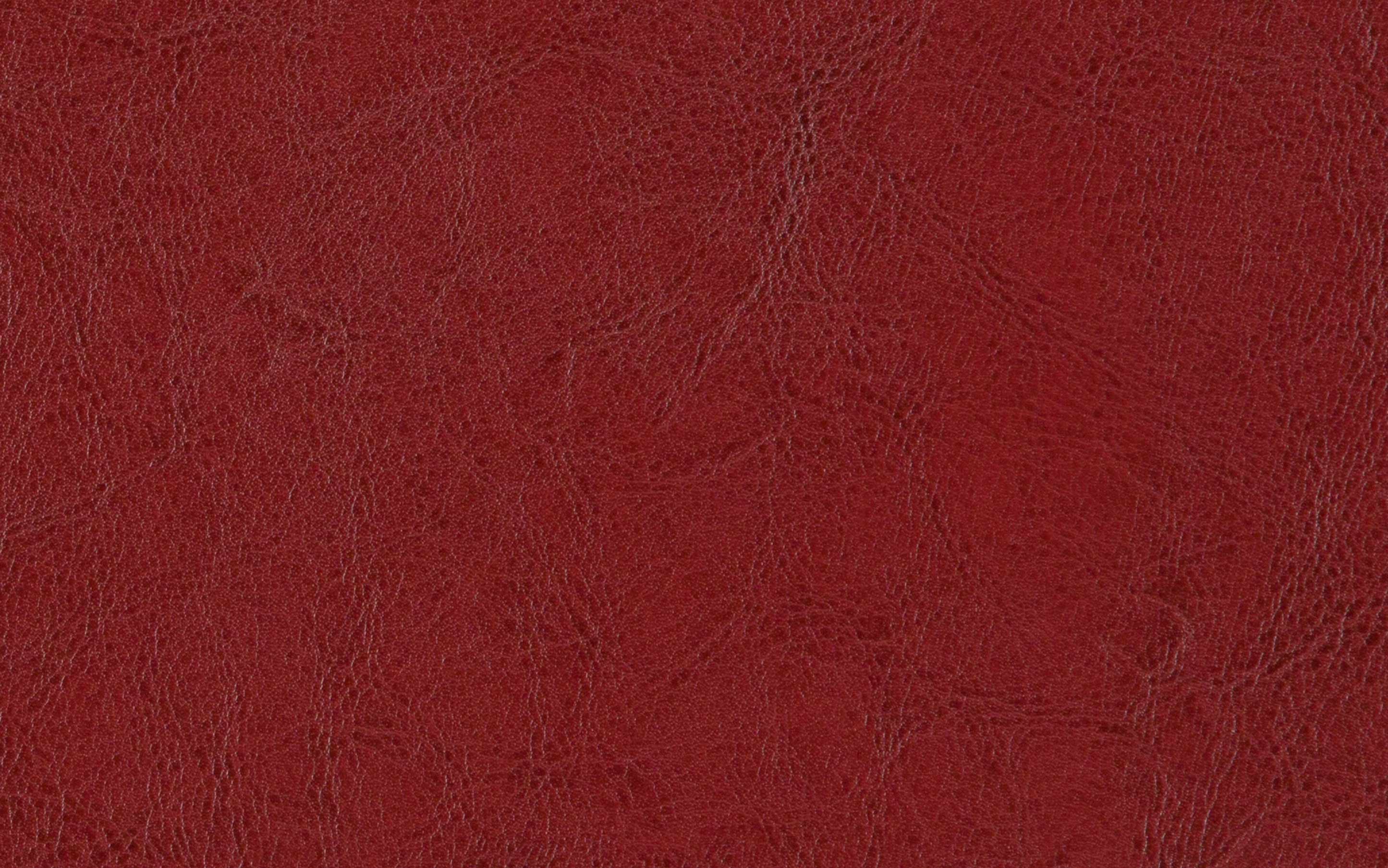 Kingsley Large Storage Ottoman in Radicchio Red