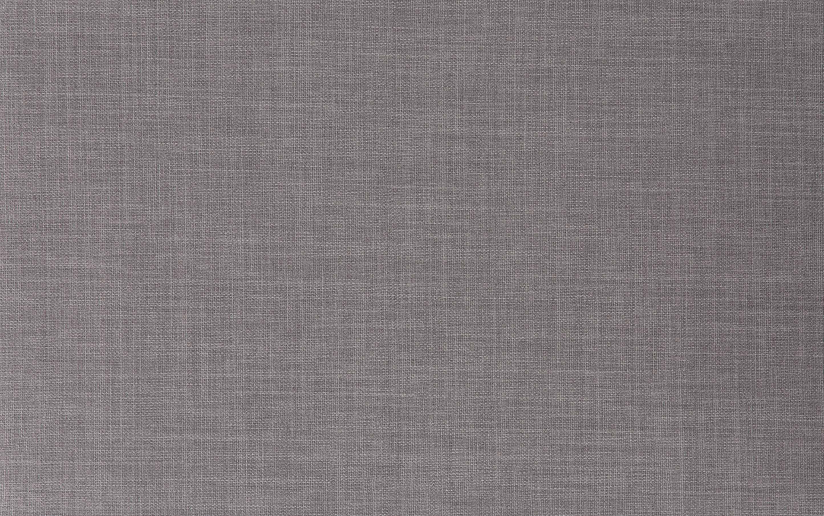 Cosmopolitan / Eastwood 9 Pc Dining Set