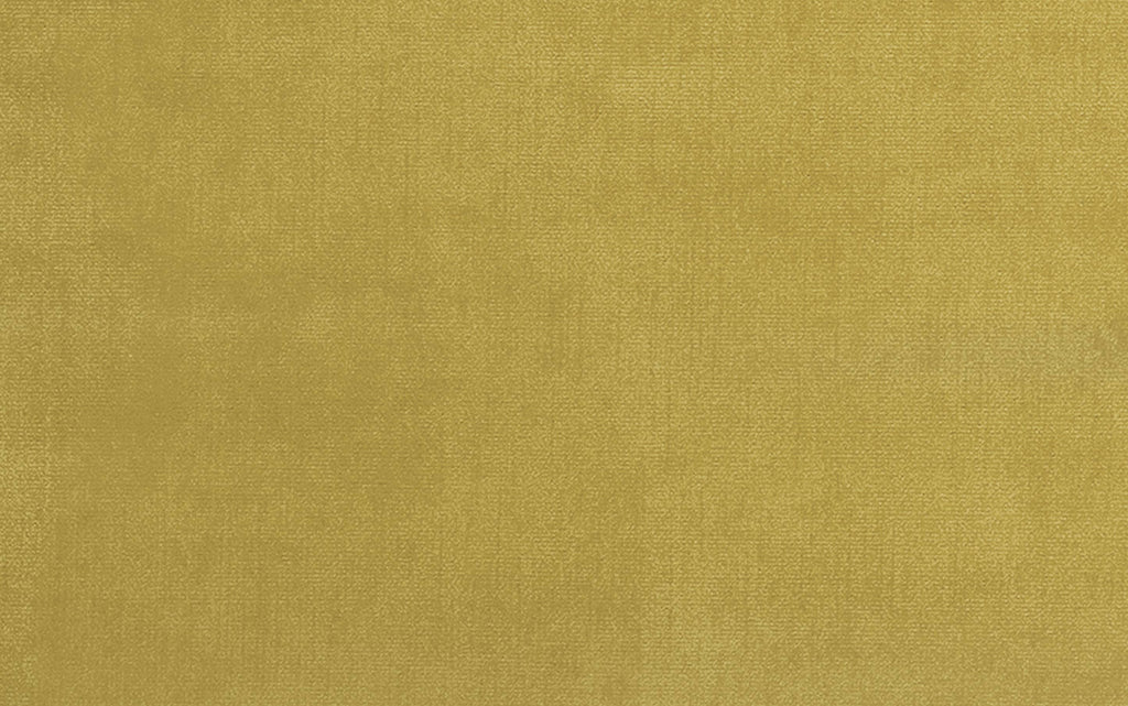 Draper Ottoman Bench in Velvet Fabric