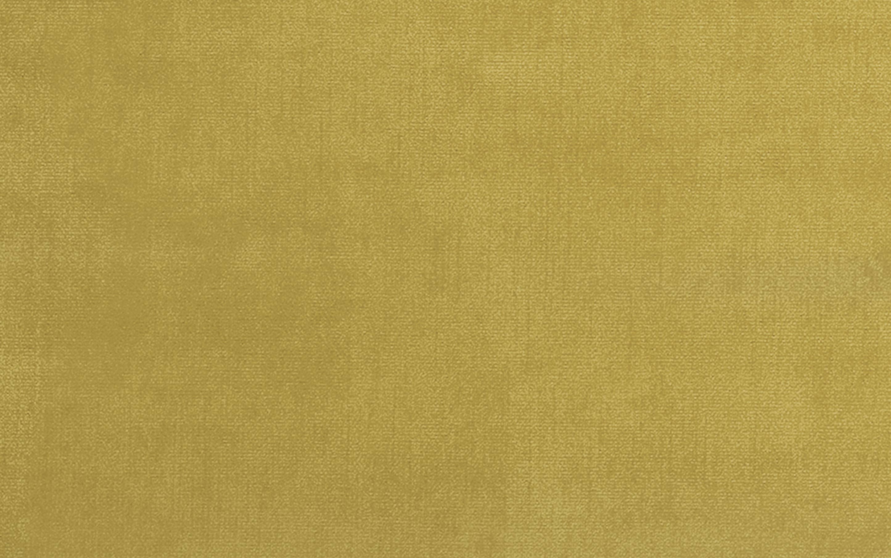 Draper Ottoman Bench in Velvet Fabric