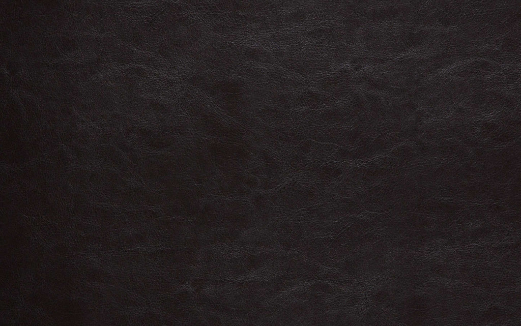 Acadian / Eastwood 5 Pc Dining Set