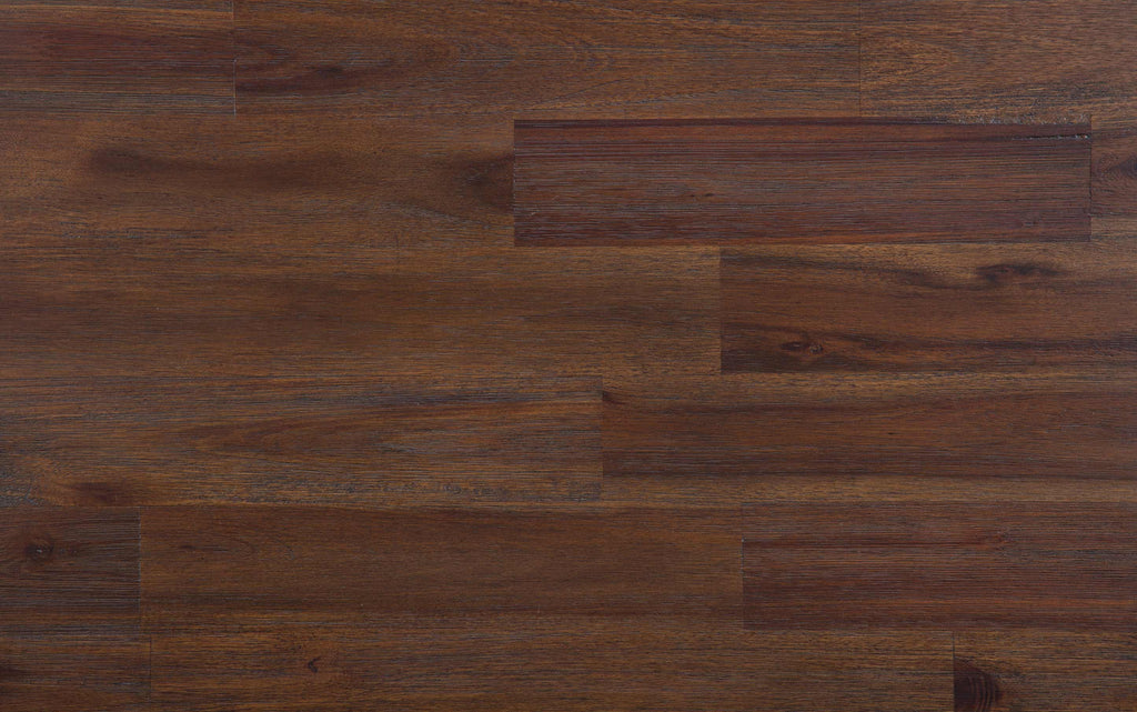 Lowry Desk in Acacia