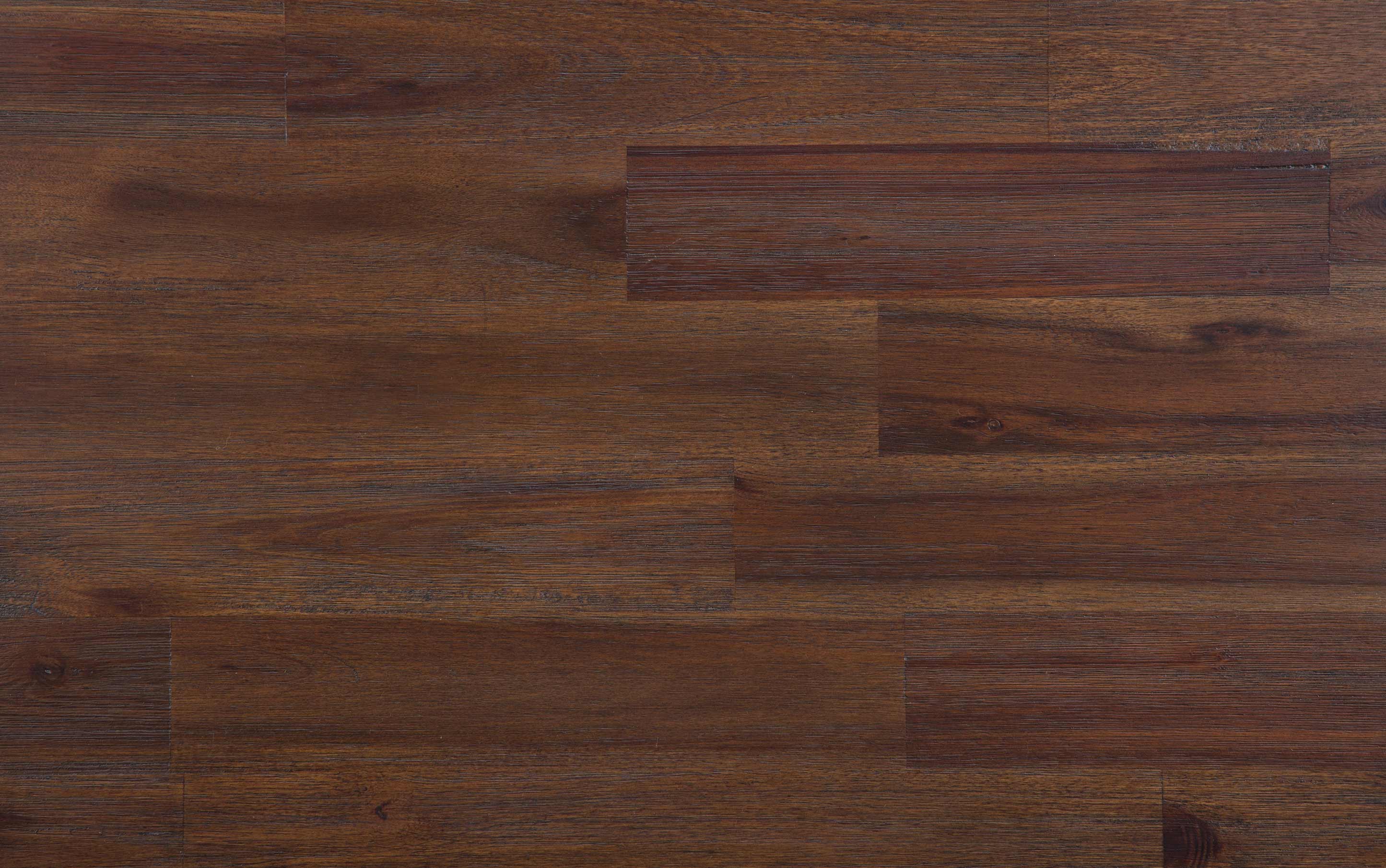 Lowry Desk in Acacia