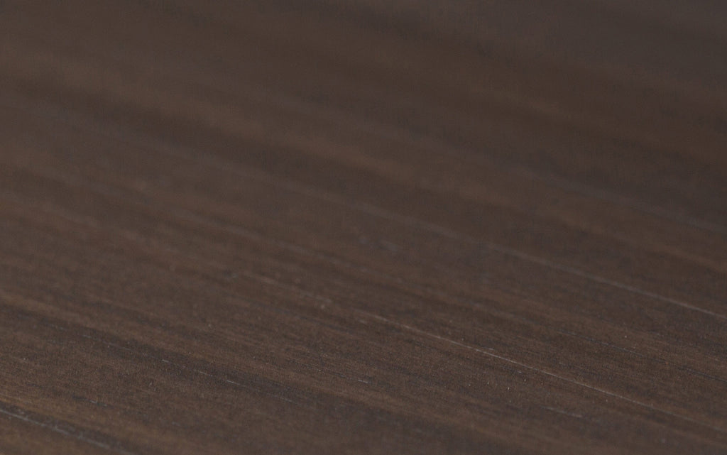 Artisan Console Sofa Table