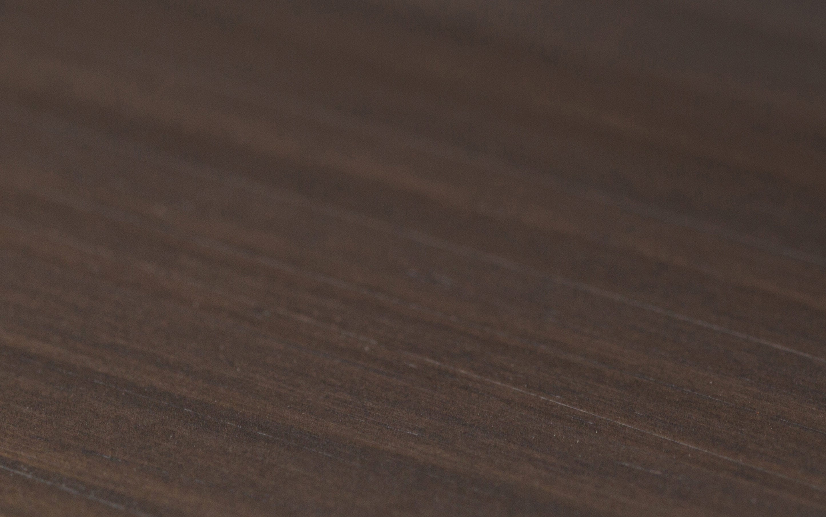 Artisan Console Sofa Table