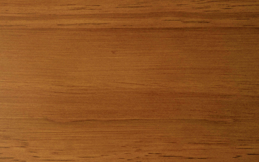 Acadian Console Table