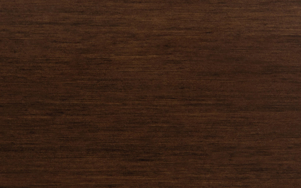 Acadian Entryway Storage Cabinet