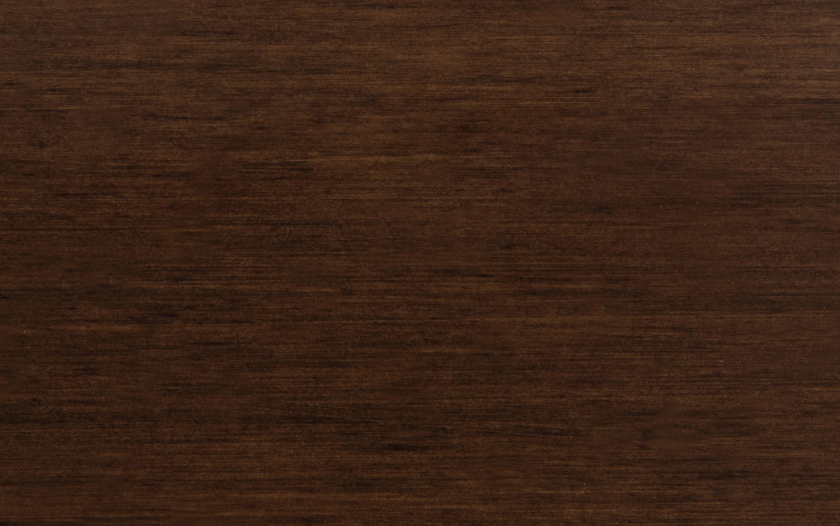 Acadian Entryway Storage Cabinet