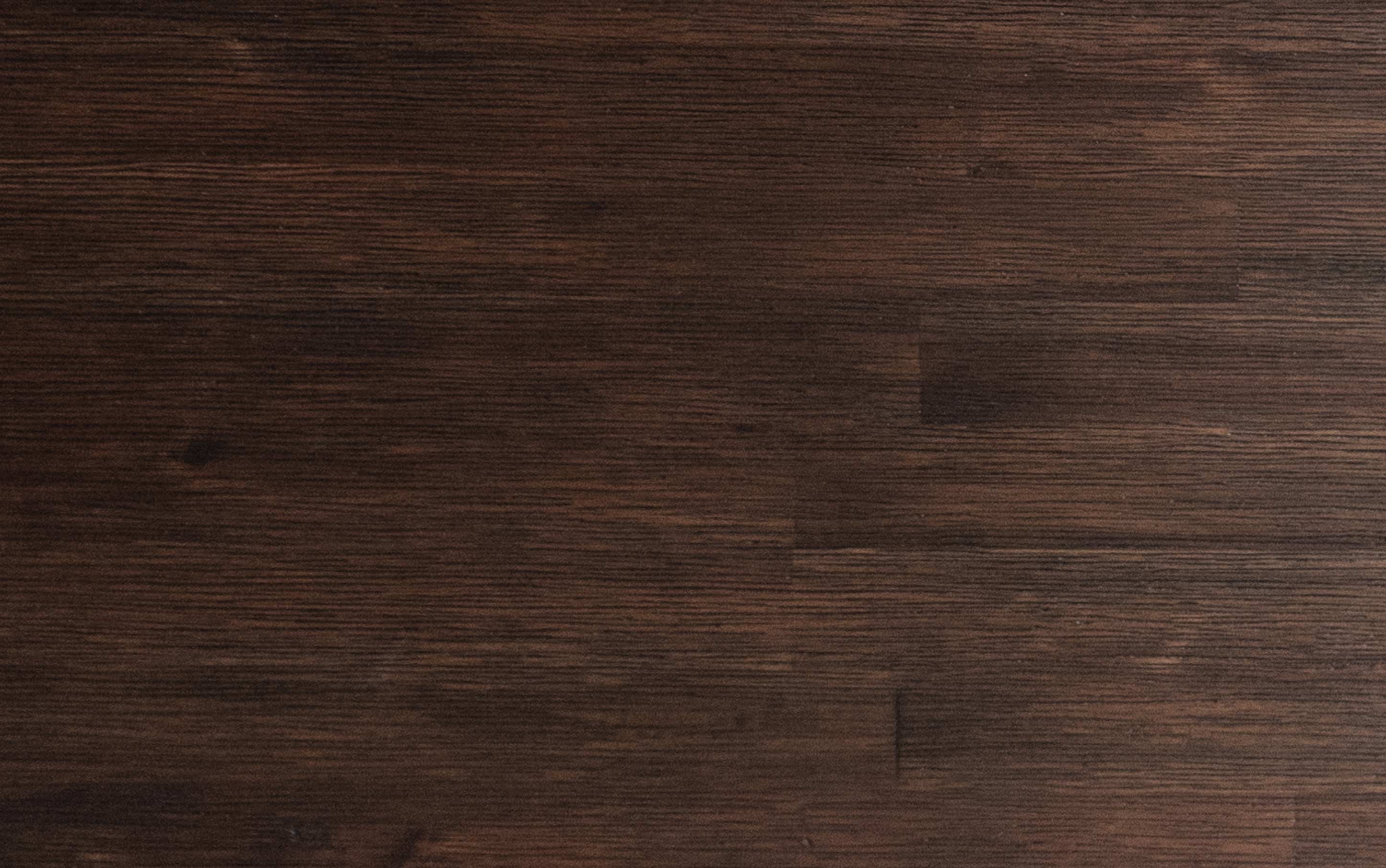 Lowry Small Desk in Acacia