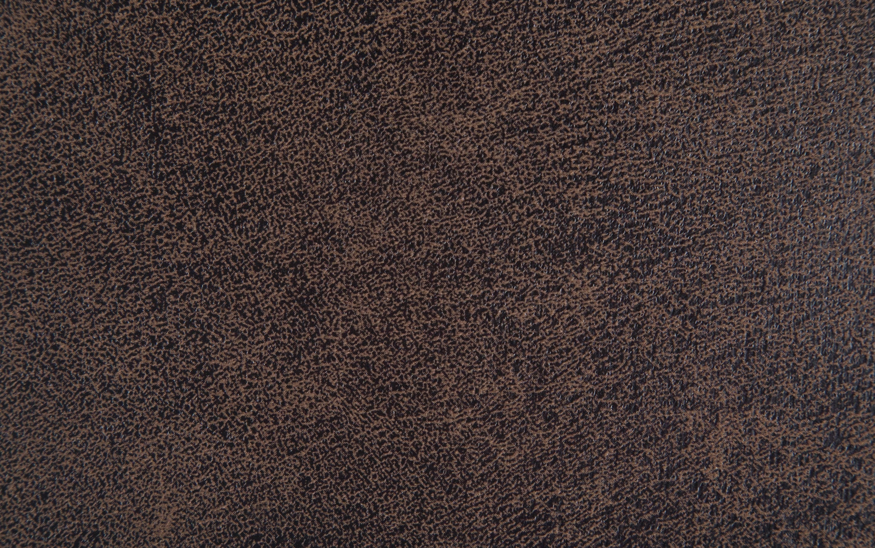 Cosmopolitan Ottoman Bench in Distressed Vegan Leather