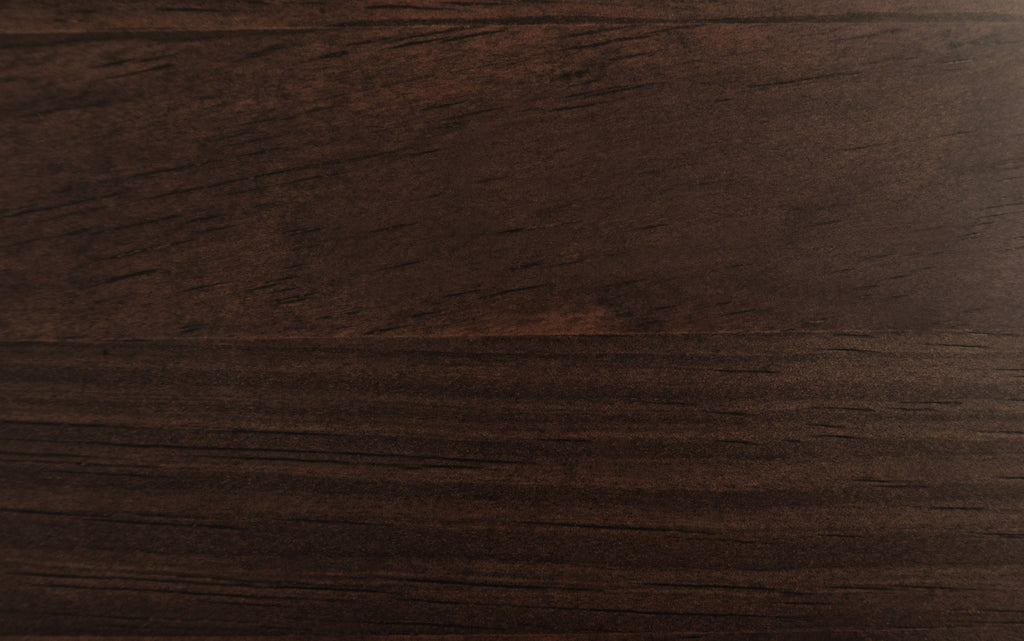 Acadian Entryway Storage Cabinet