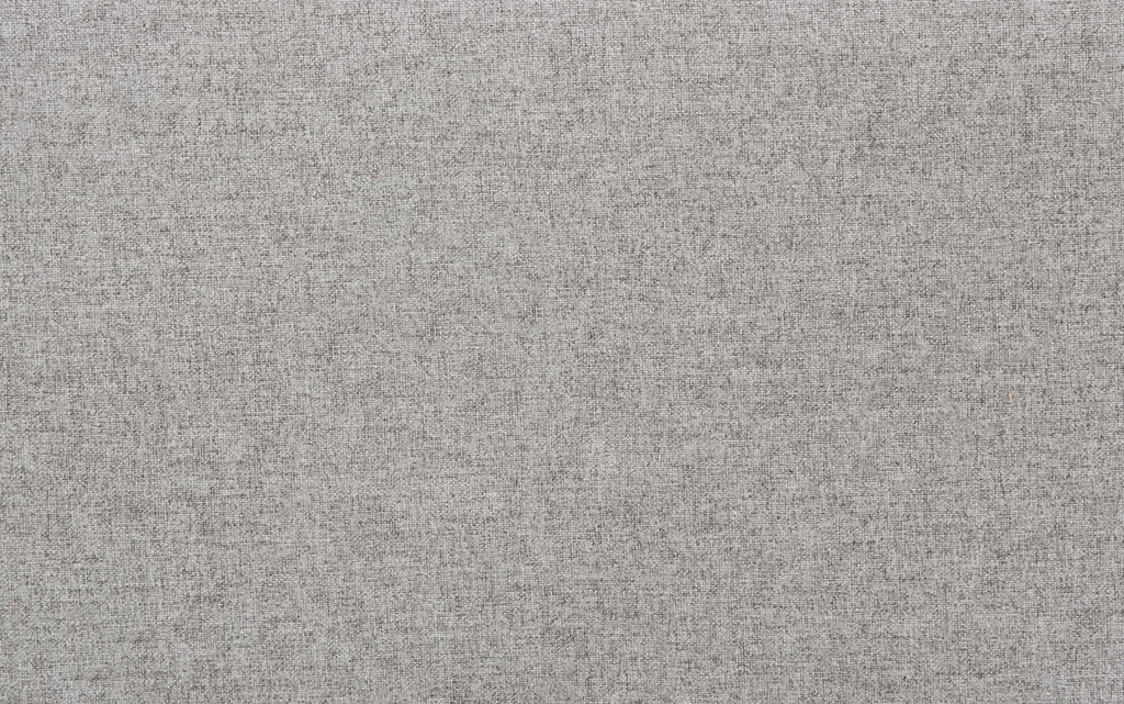 Acadian / Eastwood 5 Pc Dining Set