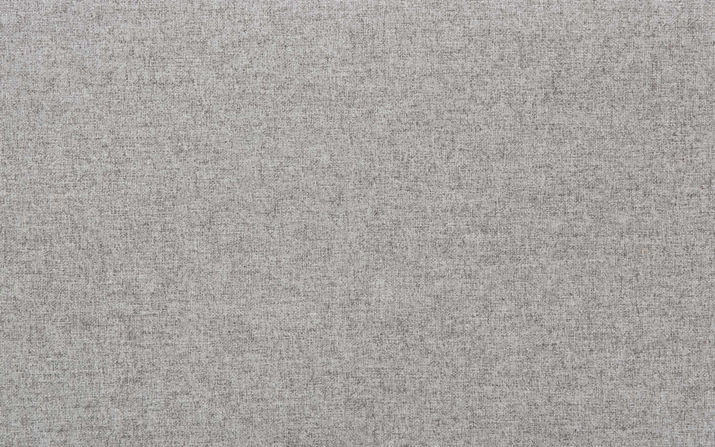 Acadian / Eastwood 5 Pc Dining Set