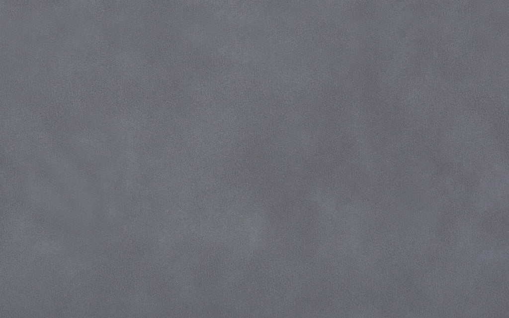 Andover / Eastwood 9 Pc Dining Set