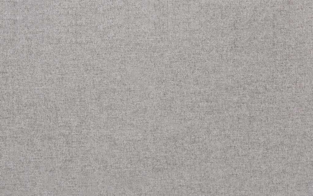 Dover Table Ottoman in Linen