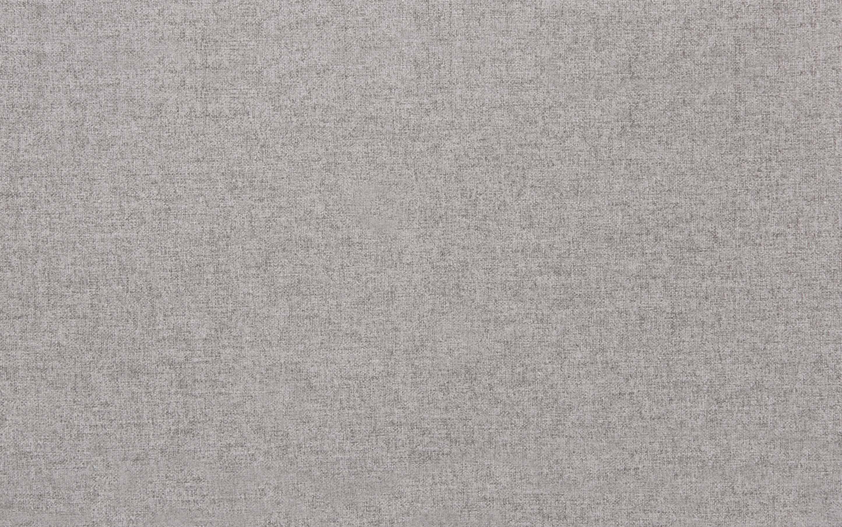 Dover Table Ottoman in Linen