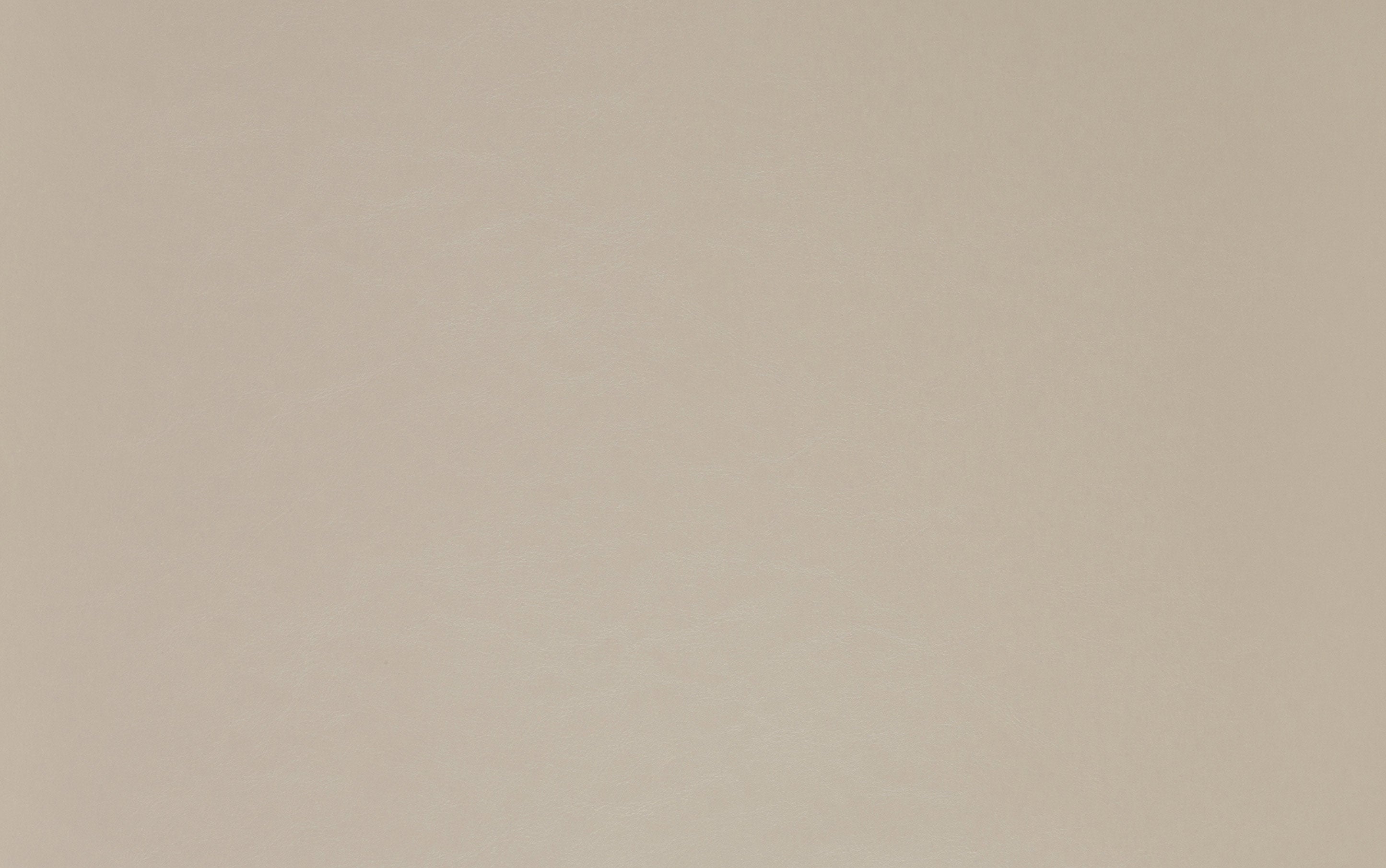 Avalon / Eastwood 7 Pc Dining Set