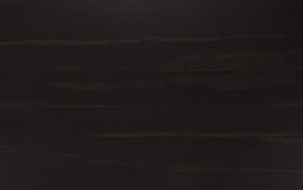 Amherst Small Entryway Storage Bench