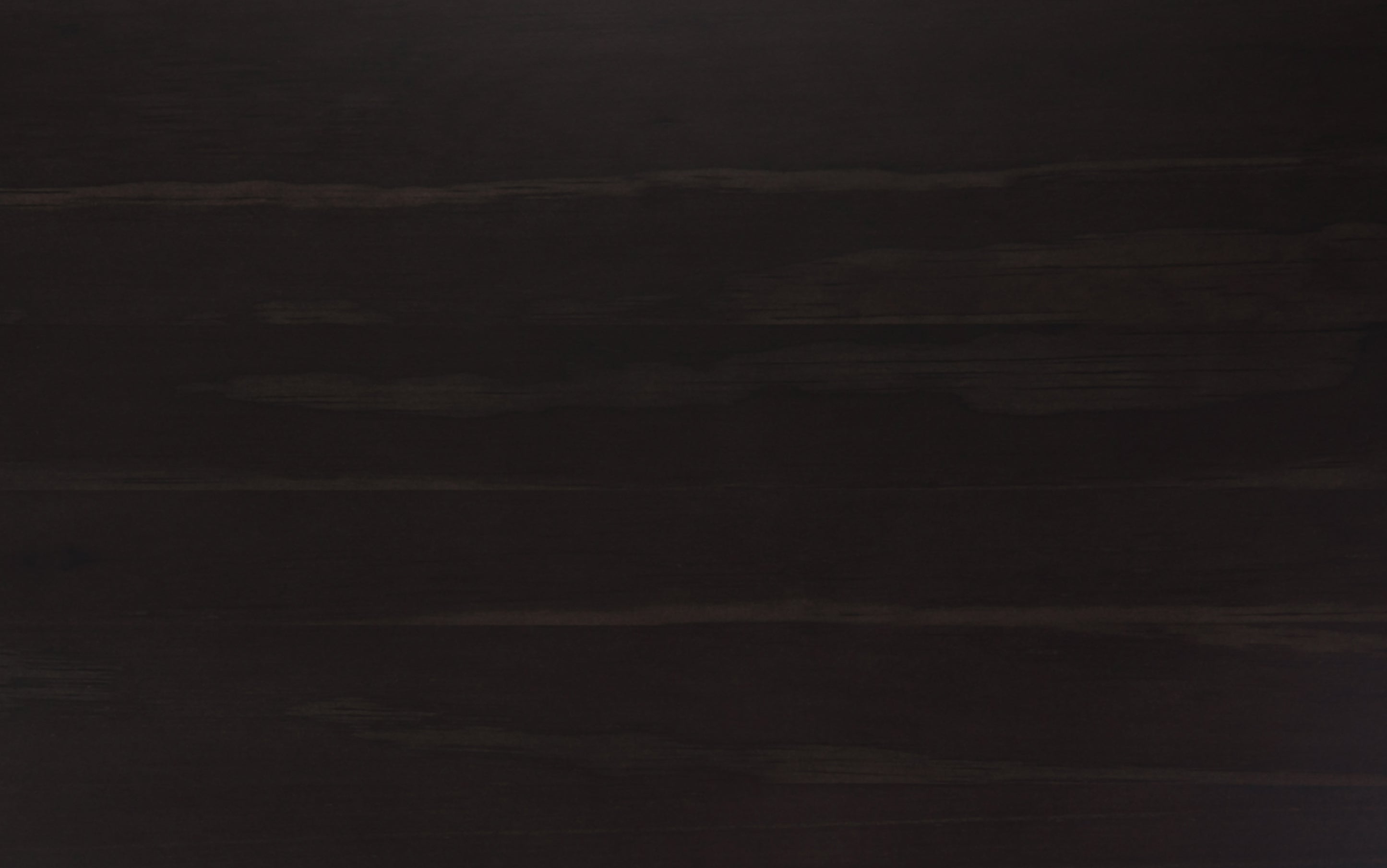 Amherst Small Entryway Storage Bench