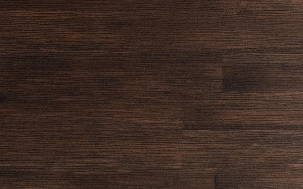 Erina Bookcase in Acacia