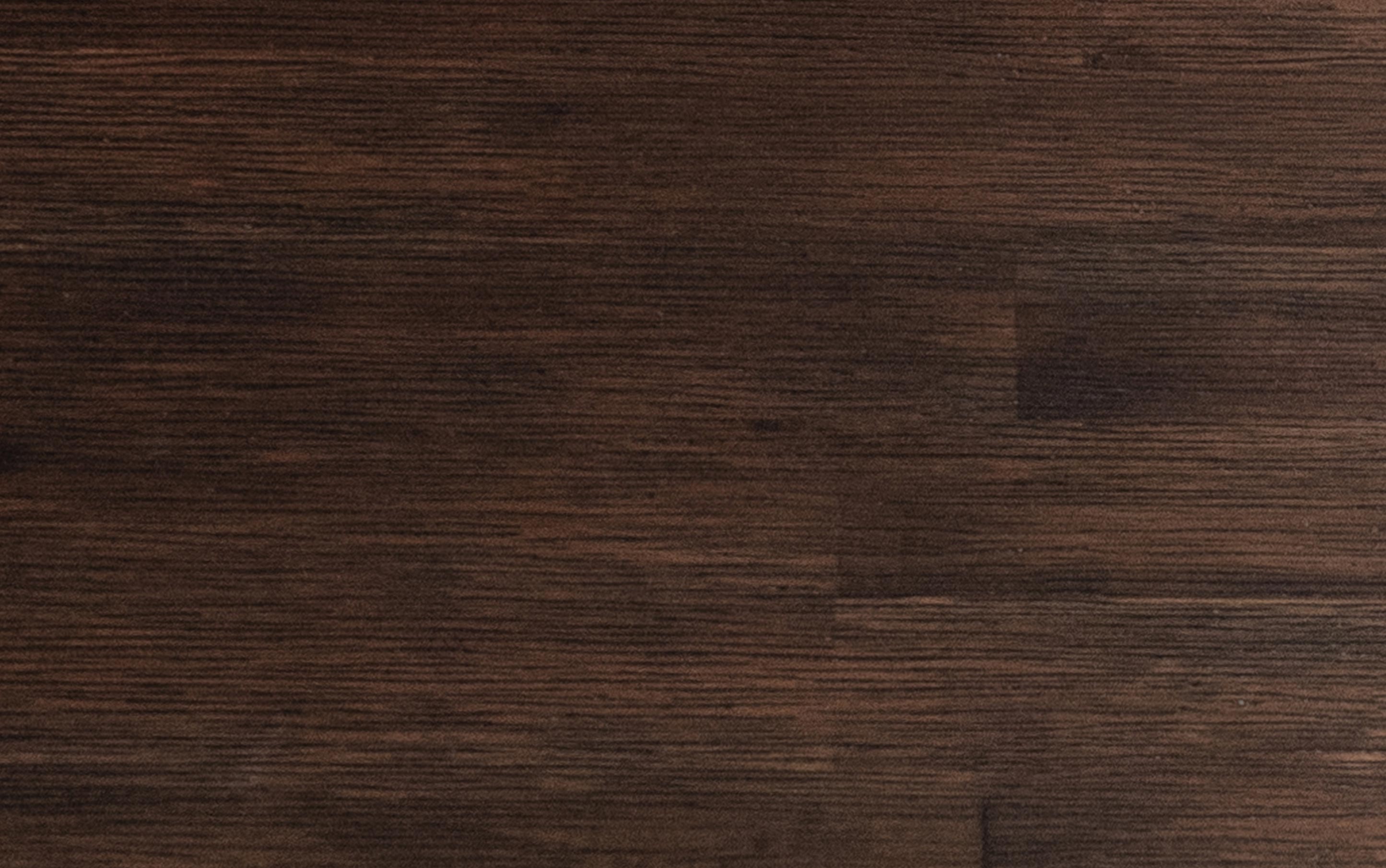 Erina Bookcase in Acacia