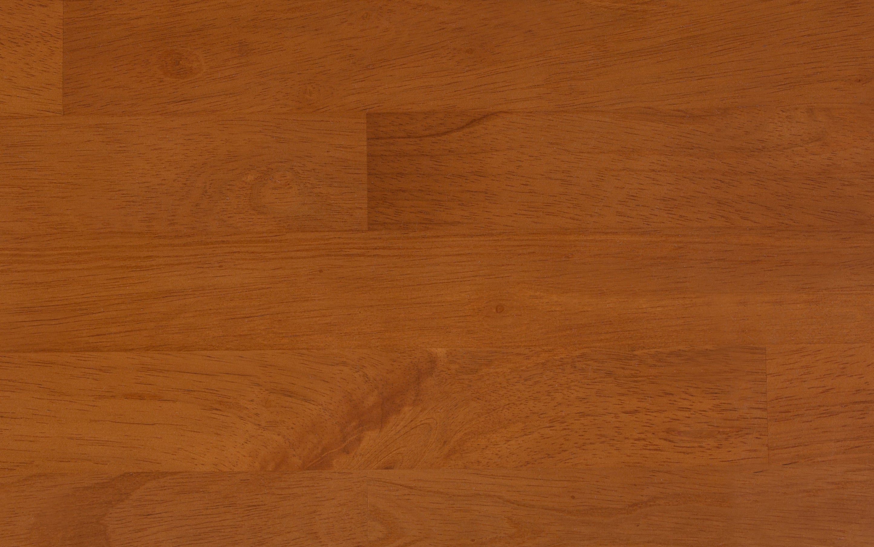 Harper Medium Storage Cabinet