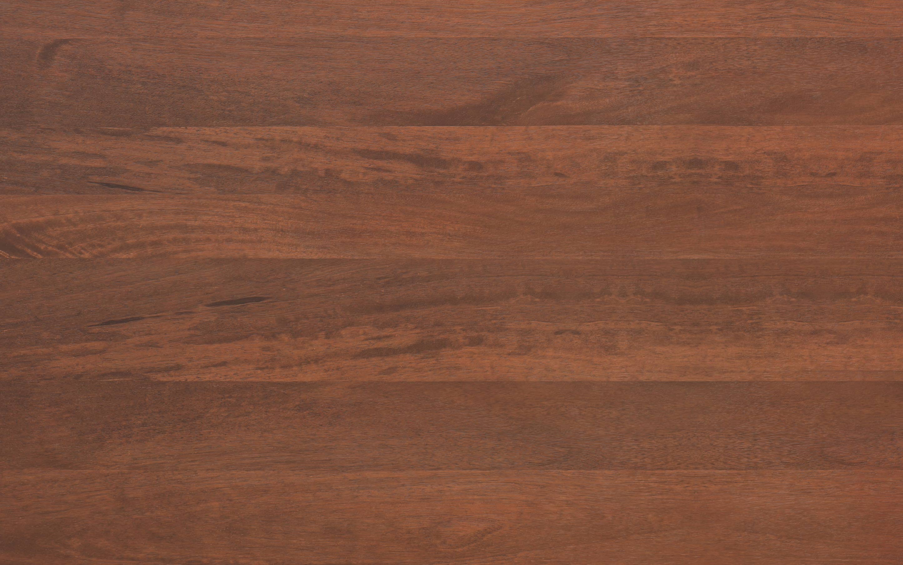 Hunter Lift Top Square Coffee Table in Mango