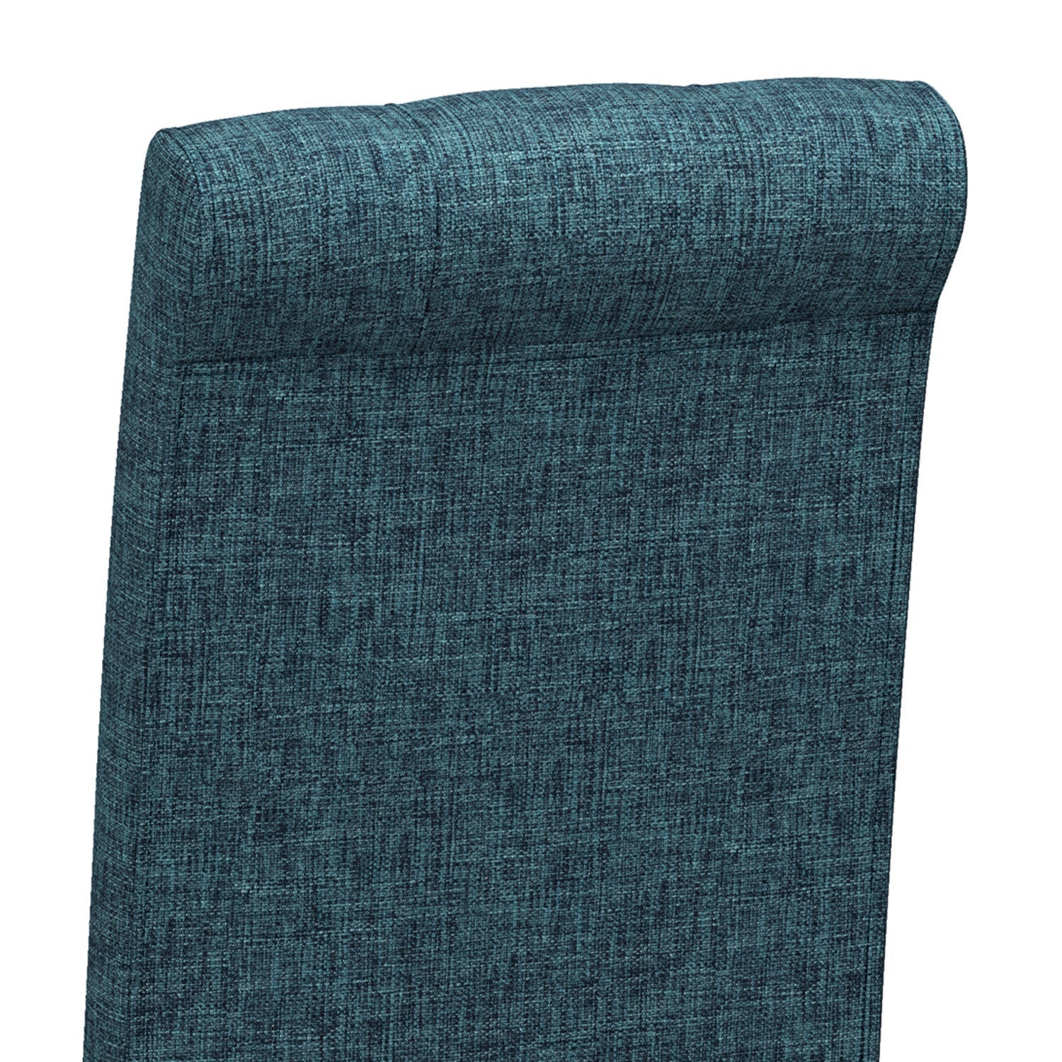 Cosmopolitan Dining Chair in Denim Blue
