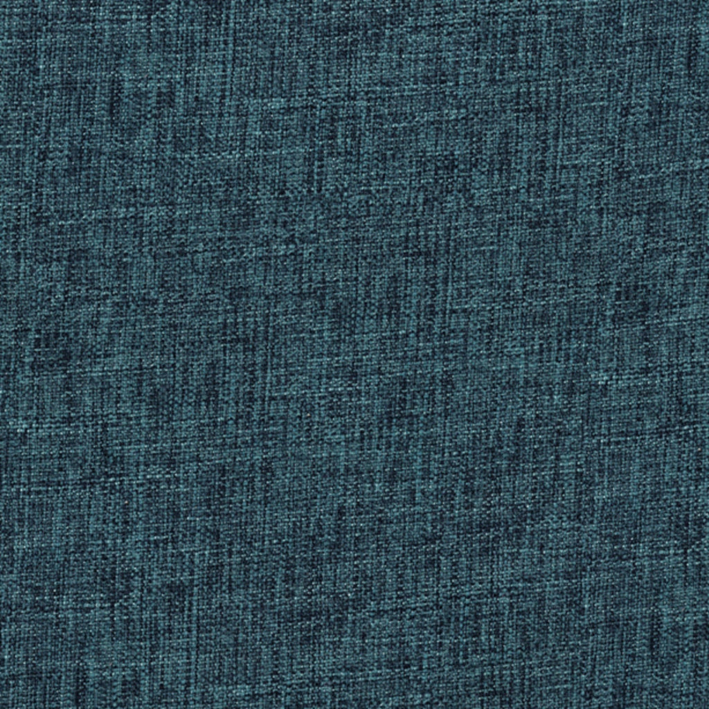 Cosmopolitan Dining Chair in Denim Blue