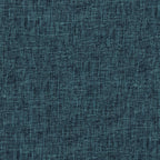 Cosmopolitan Dining Chair in Denim Blue