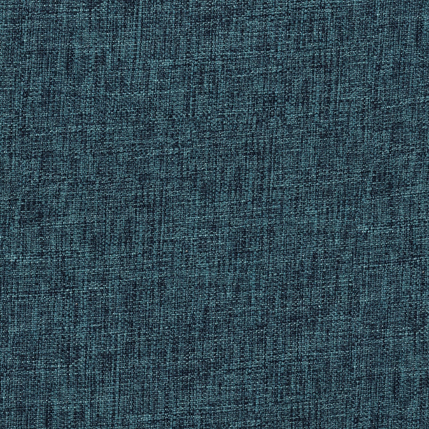 Cosmopolitan Dining Chair in Denim Blue