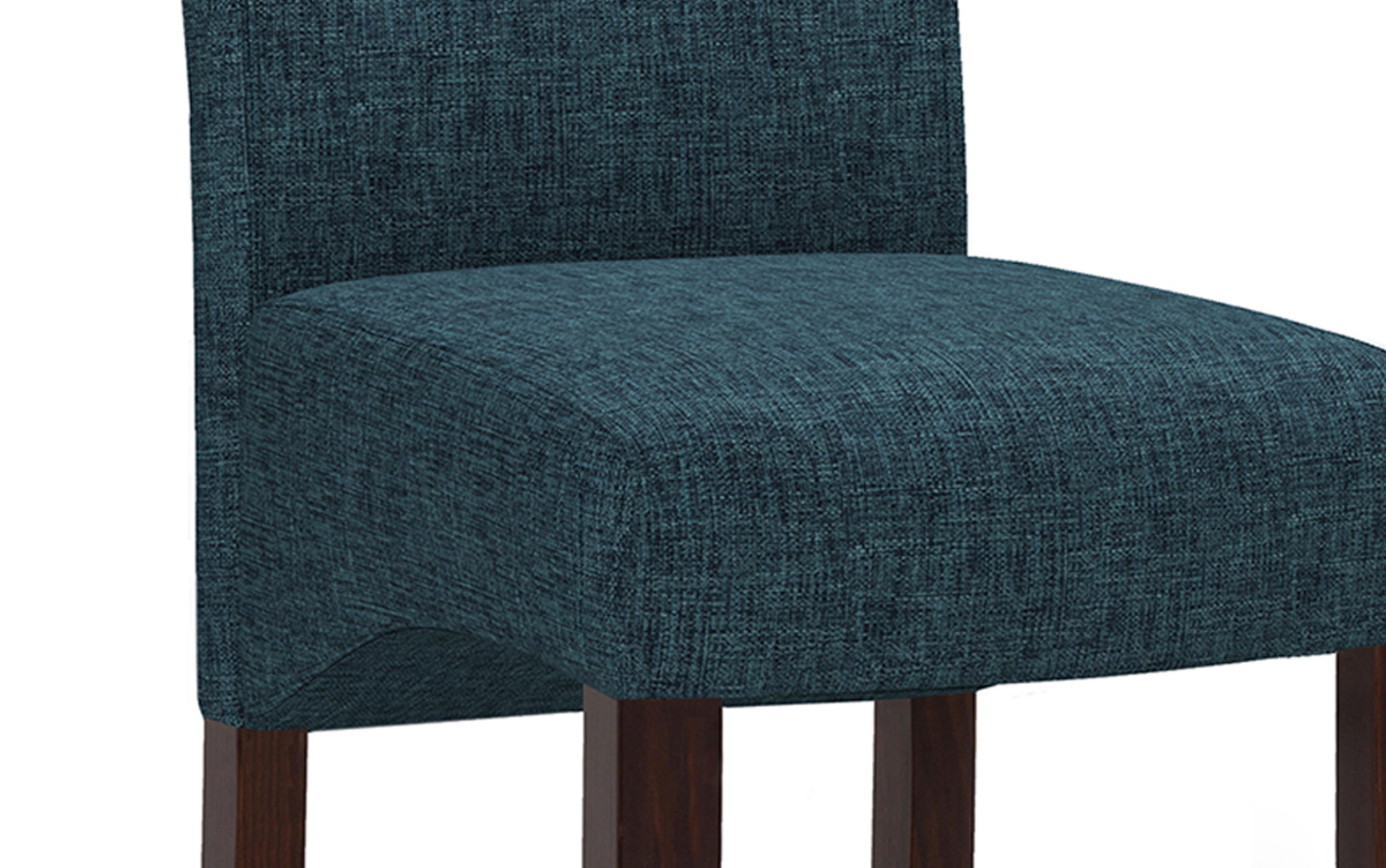 Cosmopolitan / Eastwood 7 Pc Dining Set