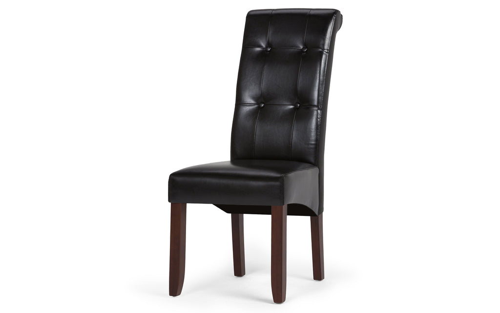 Cosmopolitan / Eastwood 9 Pc Dining Set