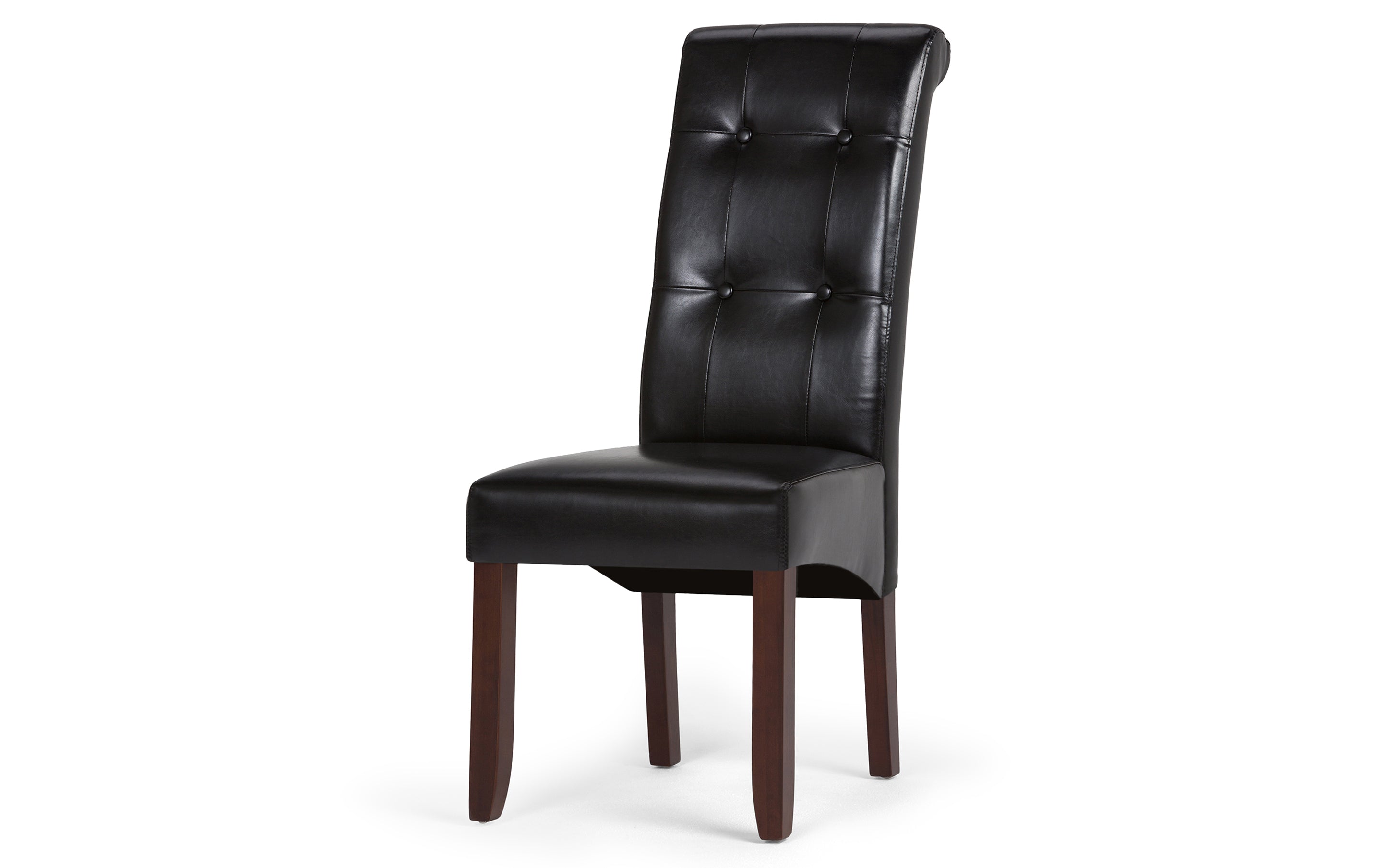 Cosmopolitan / Eastwood 7 Pc Dining Set