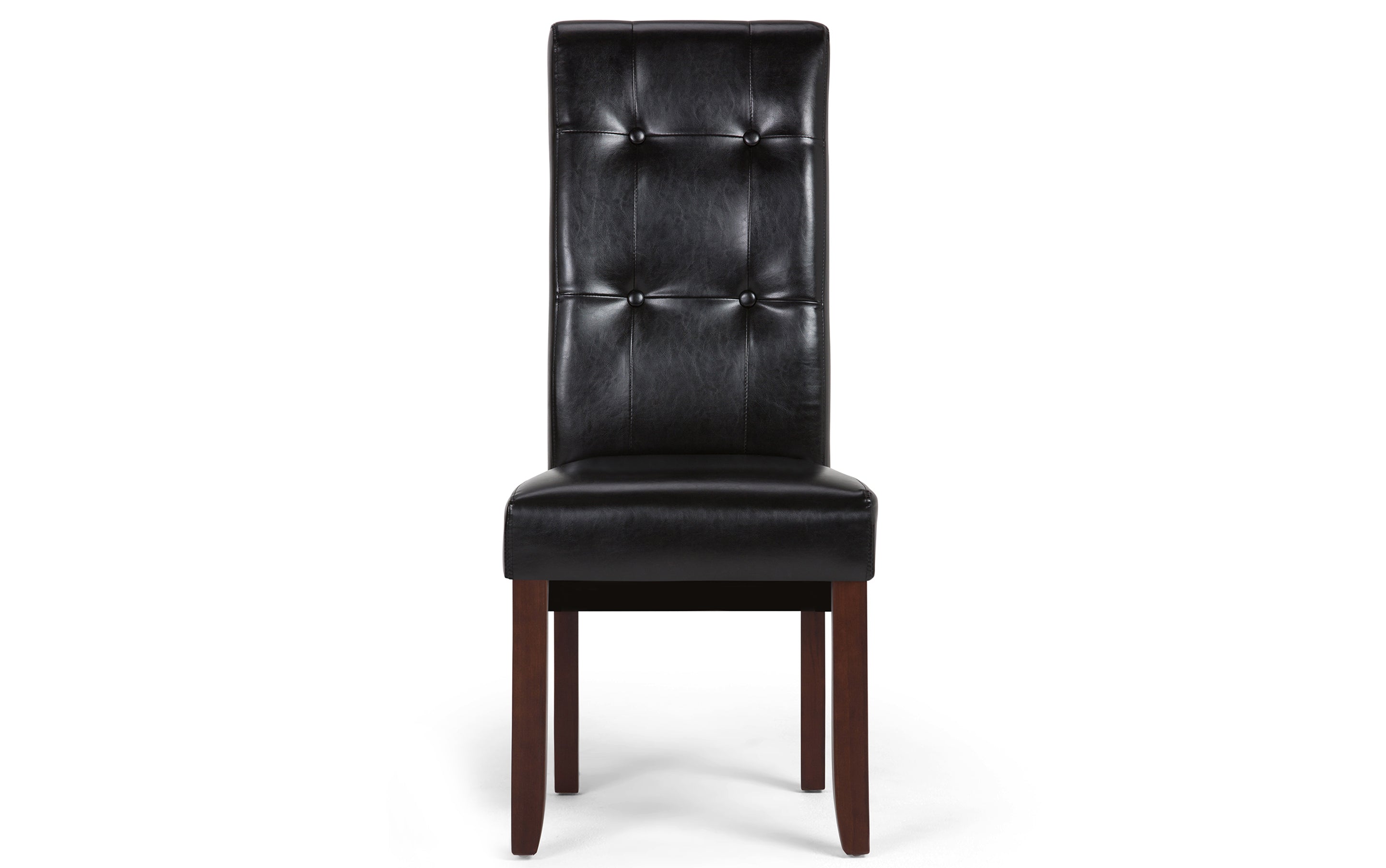 Cosmopolitan / Eastwood 9 Pc Dining Set