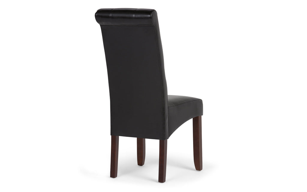 Cosmopolitan / Eastwood 9 Pc Dining Set