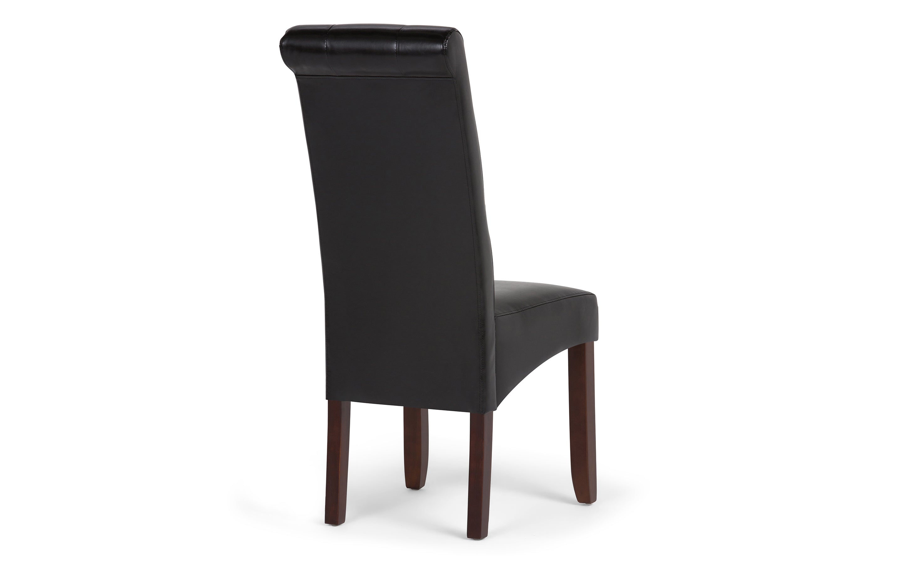 Cosmopolitan / Eastwood 7 Pc Dining Set