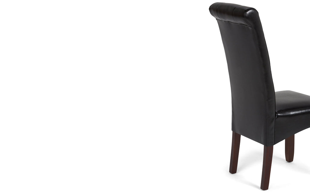 Cosmopolitan / Eastwood 9 Pc Dining Set