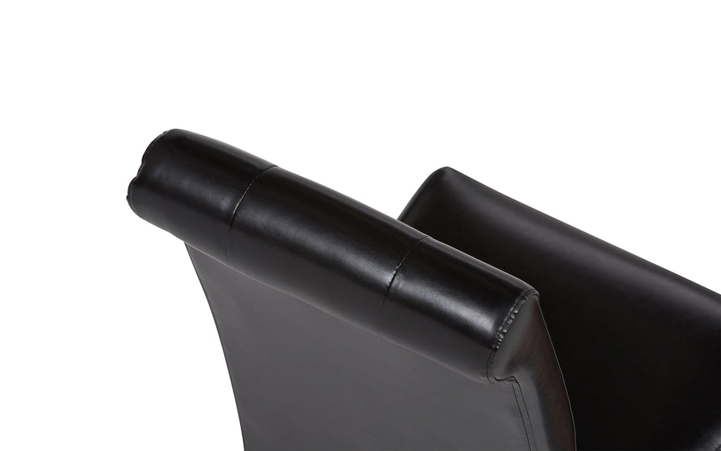 Cosmopolitan / Eastwood 9 Pc Dining Set